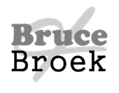 LOGOBANDB.png